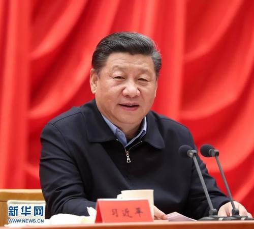 點擊進(jìn)入下一頁