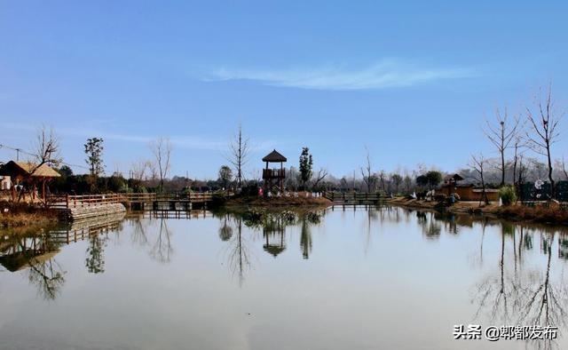 扎實推進“九大工程” 創(chuàng)建社區(qū)發(fā)展治理“郫都樣本”