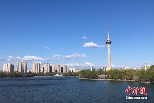 點(diǎn)擊進(jìn)入下一頁(yè)