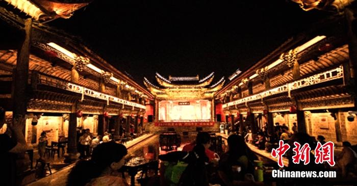 點擊進入下一頁
