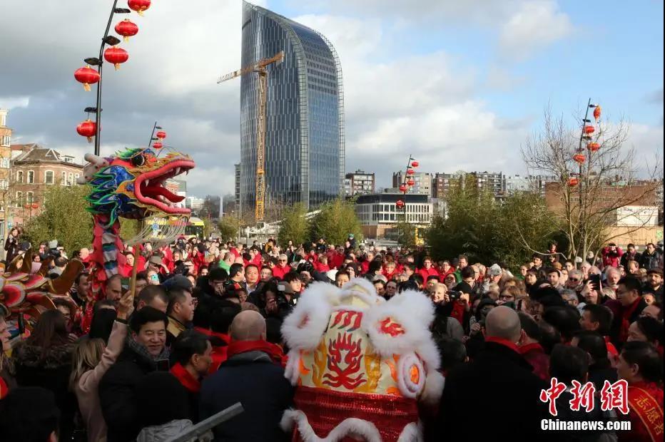 點擊進入下一頁