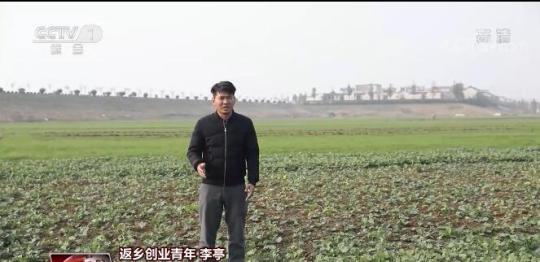 點(diǎn)擊進(jìn)入下一頁(yè)