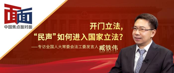 點(diǎn)擊進(jìn)入下一頁(yè)