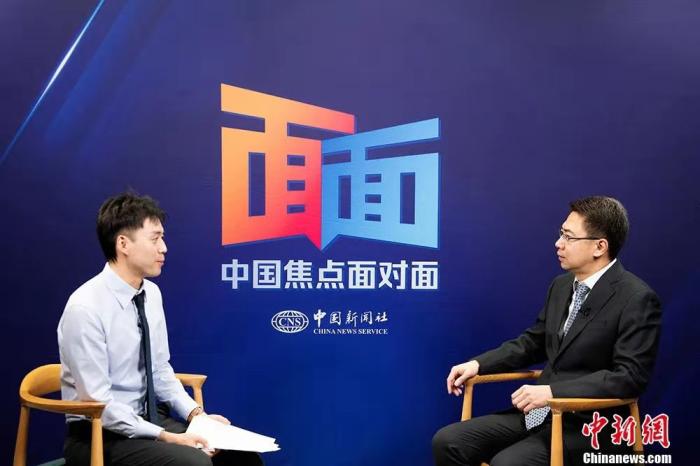 點(diǎn)擊進(jìn)入下一頁(yè)