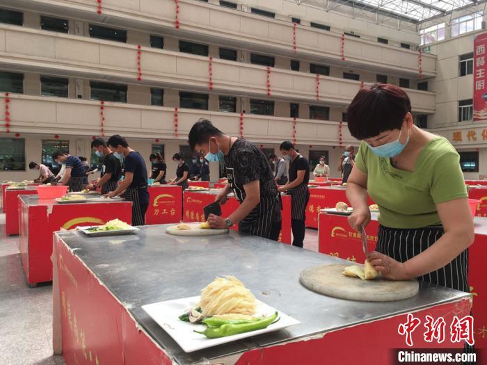 點擊進入下一頁