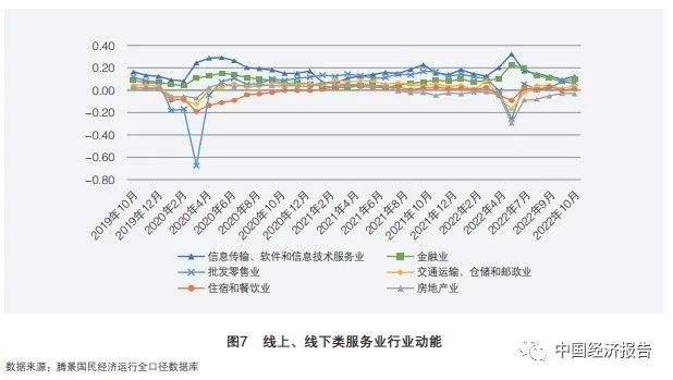 微信圖片_20230323085744.jpg