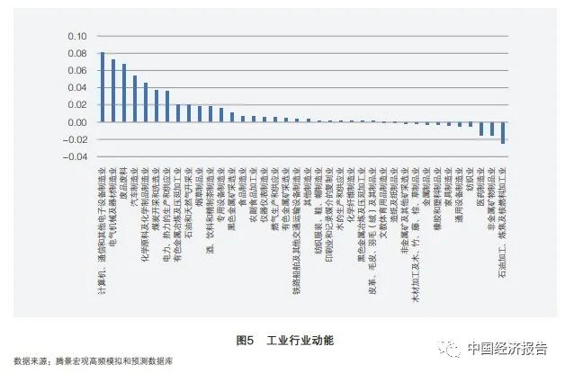 微信圖片_20230323085726.jpg