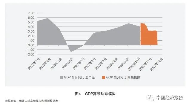 微信圖片_20230323085716.jpg