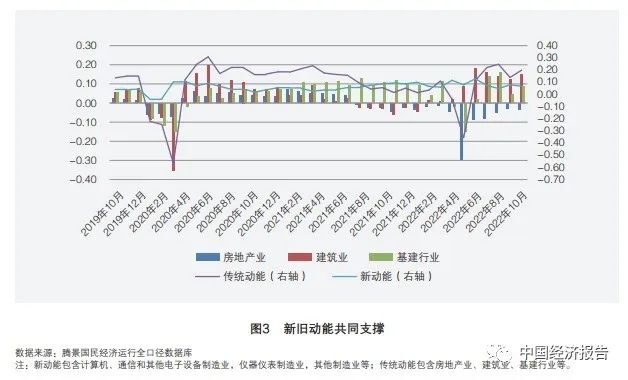 微信圖片_20230323085705.jpg