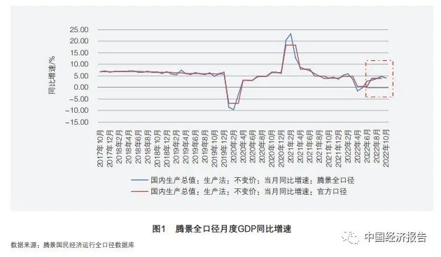 微信圖片_20230323085650.jpg