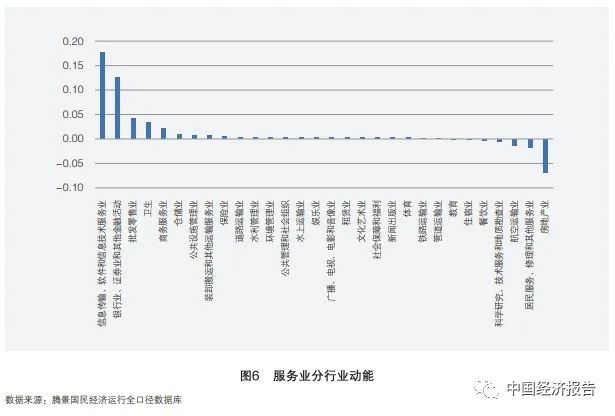 微信圖片_20230323085736.jpg