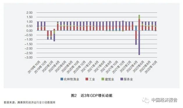 微信圖片_20230323085658.jpg