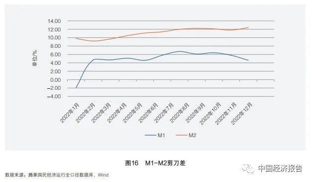 微信圖片_20230323090250.jpg