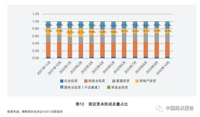 微信圖片_20230323090219.jpg