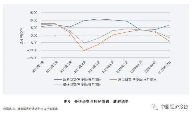 微信圖片_20230323085755.jpg