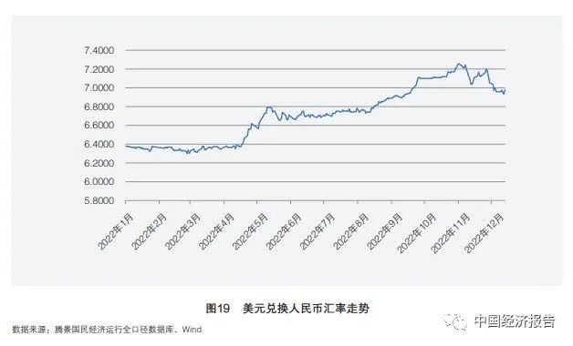 微信圖片_20230323090320.jpg