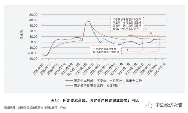 微信圖片_20230323090210.jpg