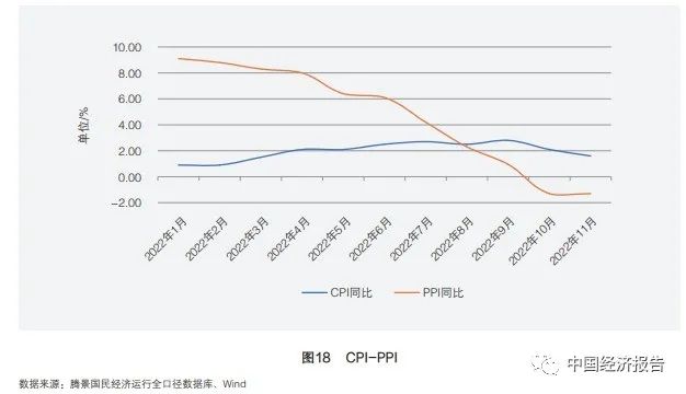微信圖片_20230323090311.jpg