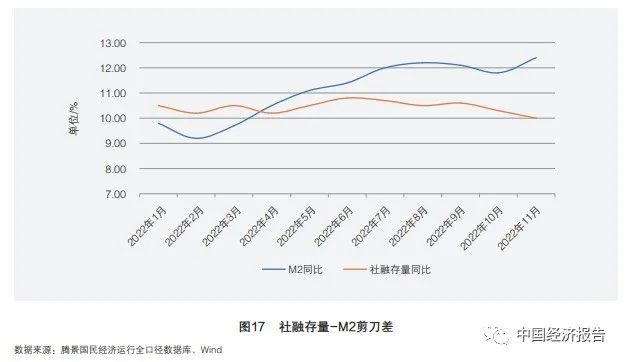 微信圖片_20230323090259.jpg