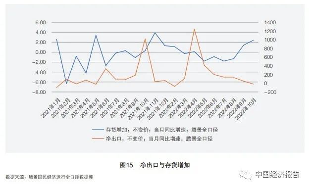 微信圖片_20230323090239.jpg
